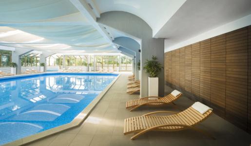 Belvedere - Liburnia - 13