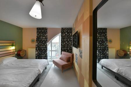 Birgit Berlin Mitte - 5