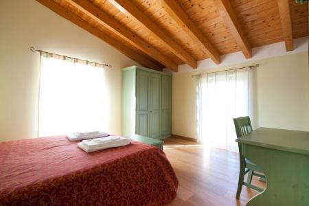 Barchi Resort - 130