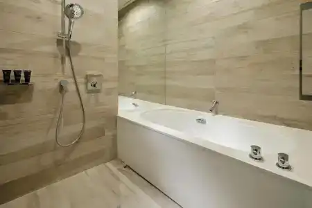 Hyatt Centric Ginza Tokyo - 27