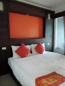 The Sea @ Lanta - 93
