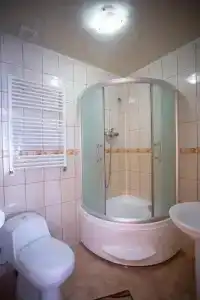 Синегора - 31