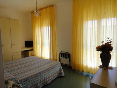 Silvestrino - 2