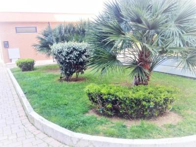 Domus al Parco Guest House - 127