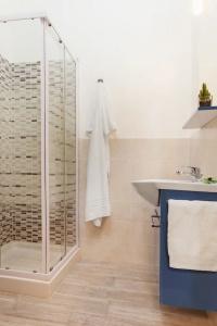 b&b Viale Dei Pini - 37