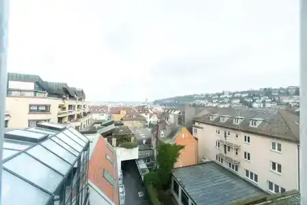 StadtWeinsberg - 15