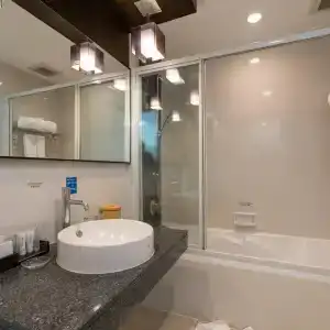 Kantary Hills, Chiang Mai - 45