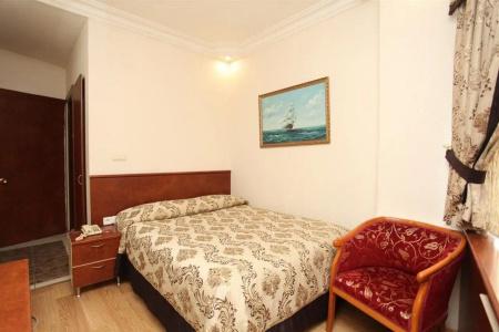 Turvan - 12