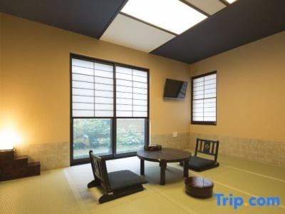 Guest House Wagokoro - 44