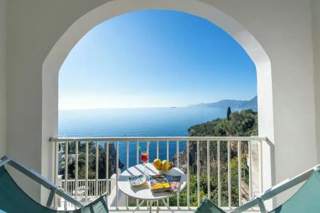Villa Bellavista - 65