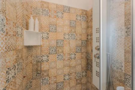 Borgo Cozzana - 138