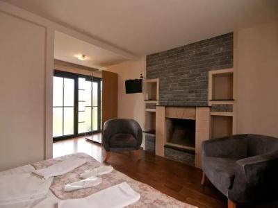 Agva Gizemli Nehir - 5