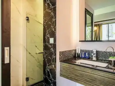 Parc Sovereign - Tyrwhitt - 8
