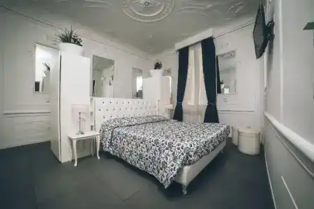 Boutique La Casa di Morfeo - 69
