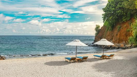 Cape Weligama - 23