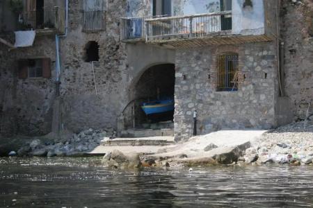 Casa Vela b&b - 16
