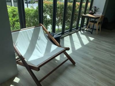 Atom Phuket -Sha Plus - 18