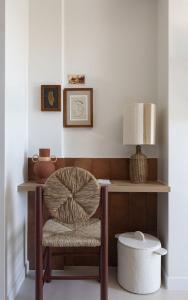 Yayaki Spetses - 25