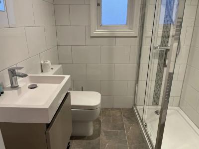Brunswick Square & Spa - 127