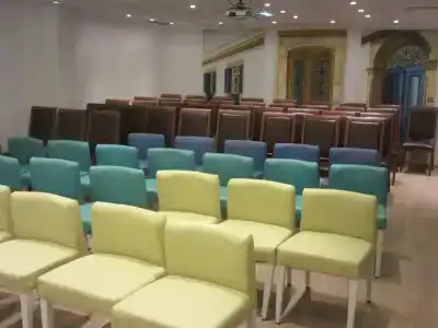 Limanaki Beach & Suites - 16
