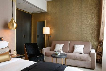 Niepce Paris, Curio Collection By Hilton - 37