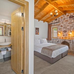 Zeyt Inn - 15