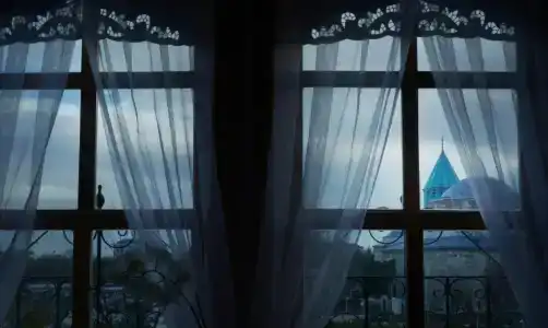 Hich Konya - 73