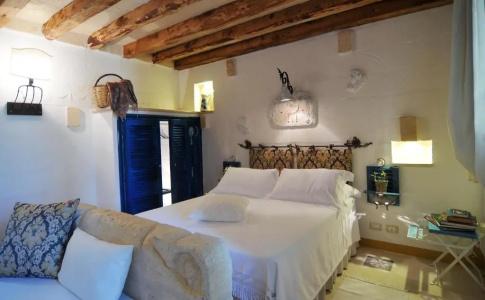 Masseria Montenapoleone - 23
