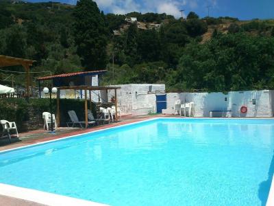 Sariza Spring - 2