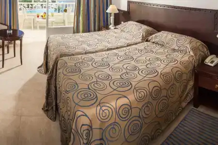 Vincci Marillia - 3