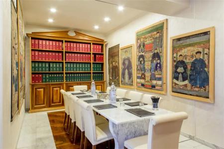 Arcom Palace - 10