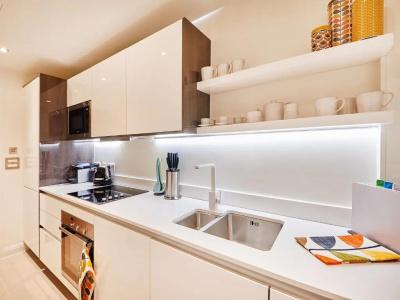 Park Regis Birmingham - 99
