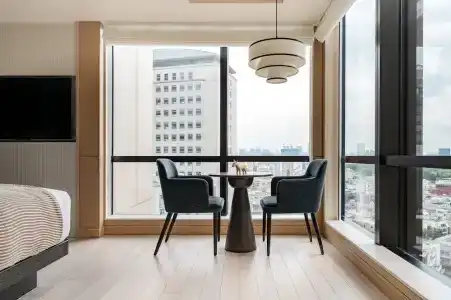 Kimpton Shinjuku Tokyo, An Ihg - 63