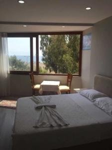 Selim Sultan Otel - 20