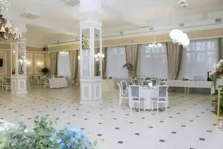 Касарги - 22