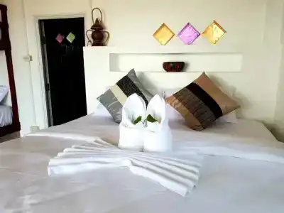 Sabai Sabai Beach Bungalows - 70