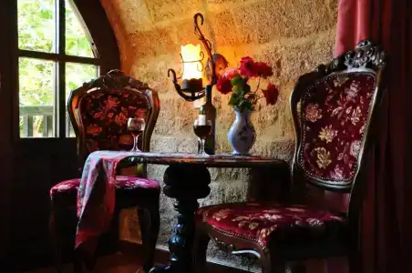 S.Nikolis' Historic Boutique - 67