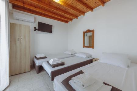 Pavlos Place - 206