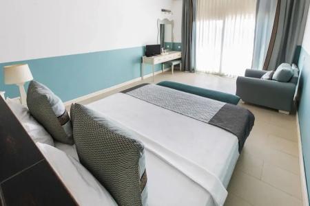 Manastir & Suites - 65