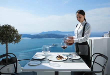 Petit Palace Suites - 17