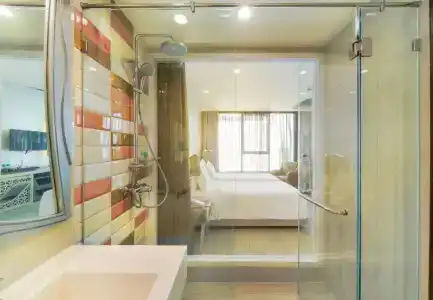 Le Tada Parkview - Sha Plus - 52
