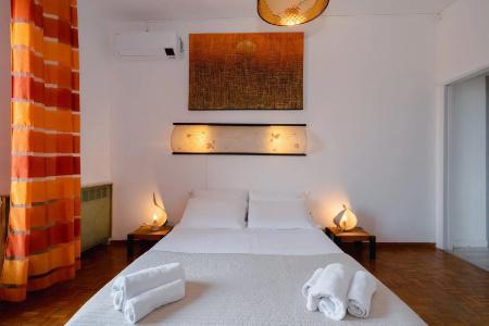 b&b Elegance - 1