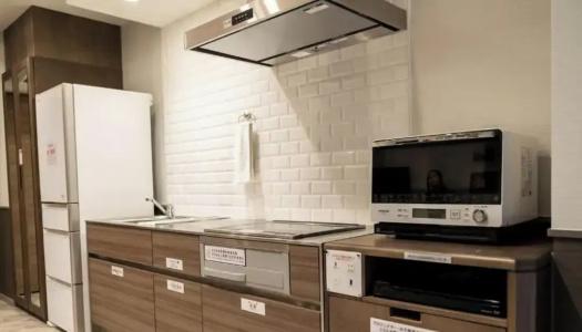 Pasela Living - 27