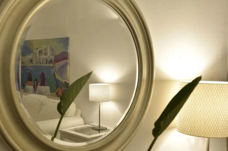 Naoussa Hills Boutique Resort- Adults Only (13+) - 336