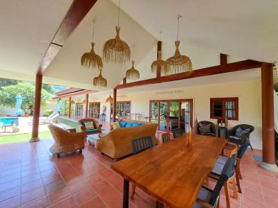 Laura Guest House Samui - 29