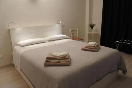 Tiburtina Suites, Roma - 44