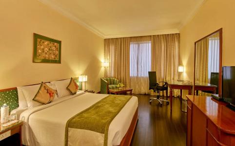 Royal Orchid Central, Bangalore - 31