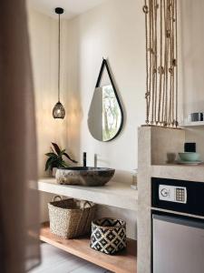 Nomas Living - 59