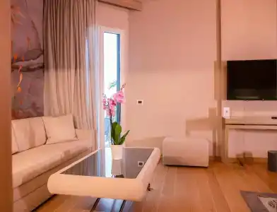 Residence Daria - 7