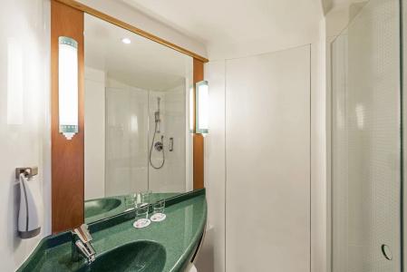 ibis Heilbronn City - 7